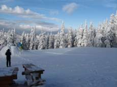 070228 Monte Negro 026.JPG